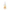 Insect Repellent Natural Spray 100ml-Ozone-Matakana Pharmacy