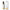 Revitalising Day Lotion 50ml-Dr. Hauschka-Matakana Pharmacy