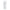 Dr. Jart+ Every Sun Day moisturizing sun cream tube on a white background