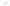Image of PRIMA Multi Drug Home Test 