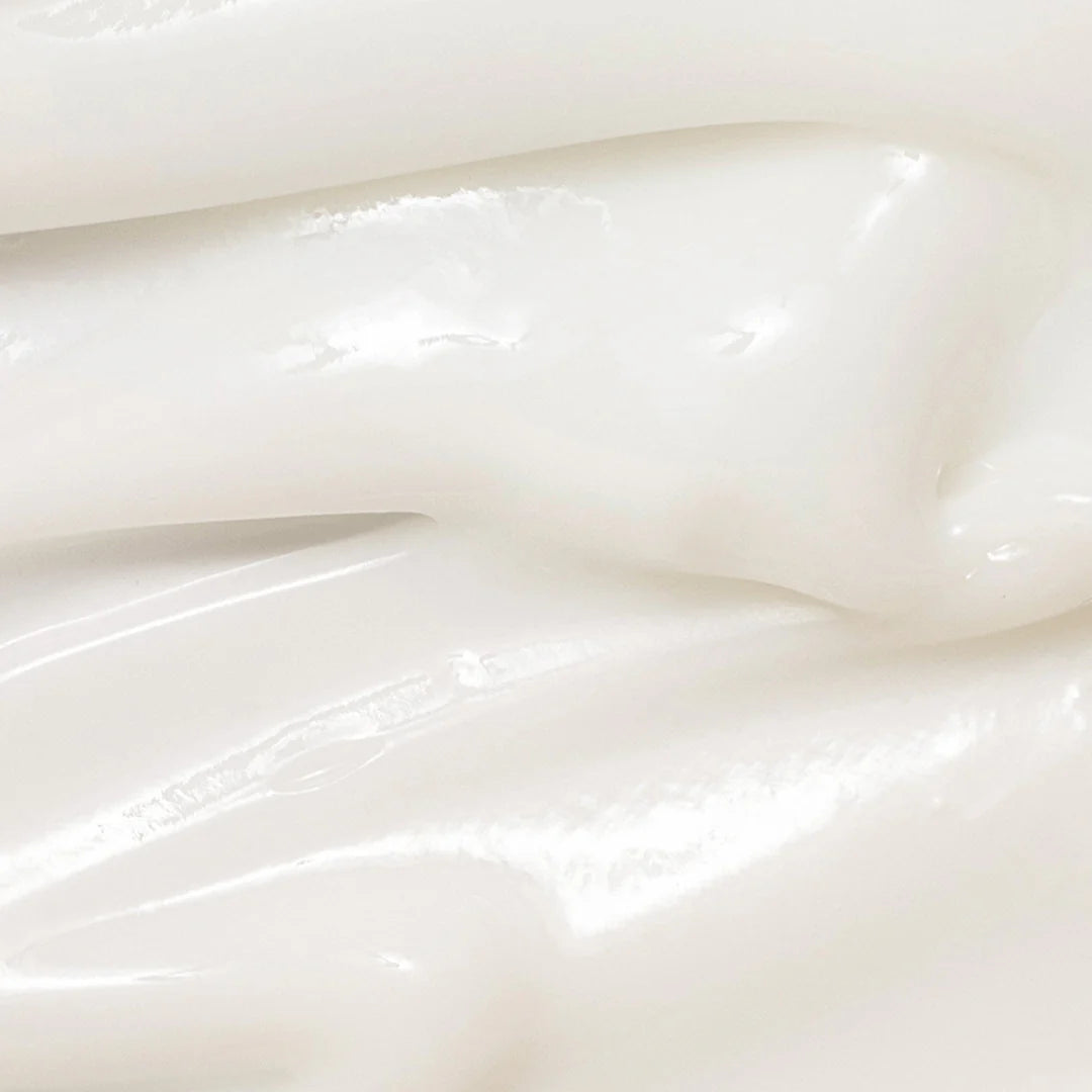 Image of Dynasty Cream 