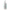 Earths Botanics Cucumber and Mint Conditioner 300ml pump bottle