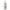 Earths Botanics Cucumber and Mint Hand and Body Wash 300ml pump bottle