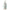 Earths Botanics Cucumber and Mint Shampoo 300ml pump bottle