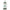Earths Botanics Gardeners Hand and Body Lotion 425ml pump bottle