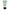 Earths Botanics Gardeners Nourishing Hand Cream 150ml tube