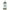 Earths Botanics Gardeners Refreshing Hand Wash 425ml pump bottle