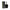 Image of Southern Man Eau De Cologne 50ml box