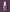 OPI Natural Nail Lacquer Eco-Maniac 15ml-Matakana Pharmacy