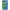 Image of SYSTANE Lub E/Drop PF 0.8ml 30Vials