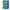 Image of SYSTANE Lub E/Drop PF 0.8ml 30Vials