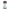 Image of EGCG 60 caps