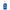 QV Cream Pump 500g-EGO-Matakana Pharmacy