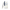 ElectroPure Hydration 14 Sticks-Designs For Health-Matakana Pharmacy