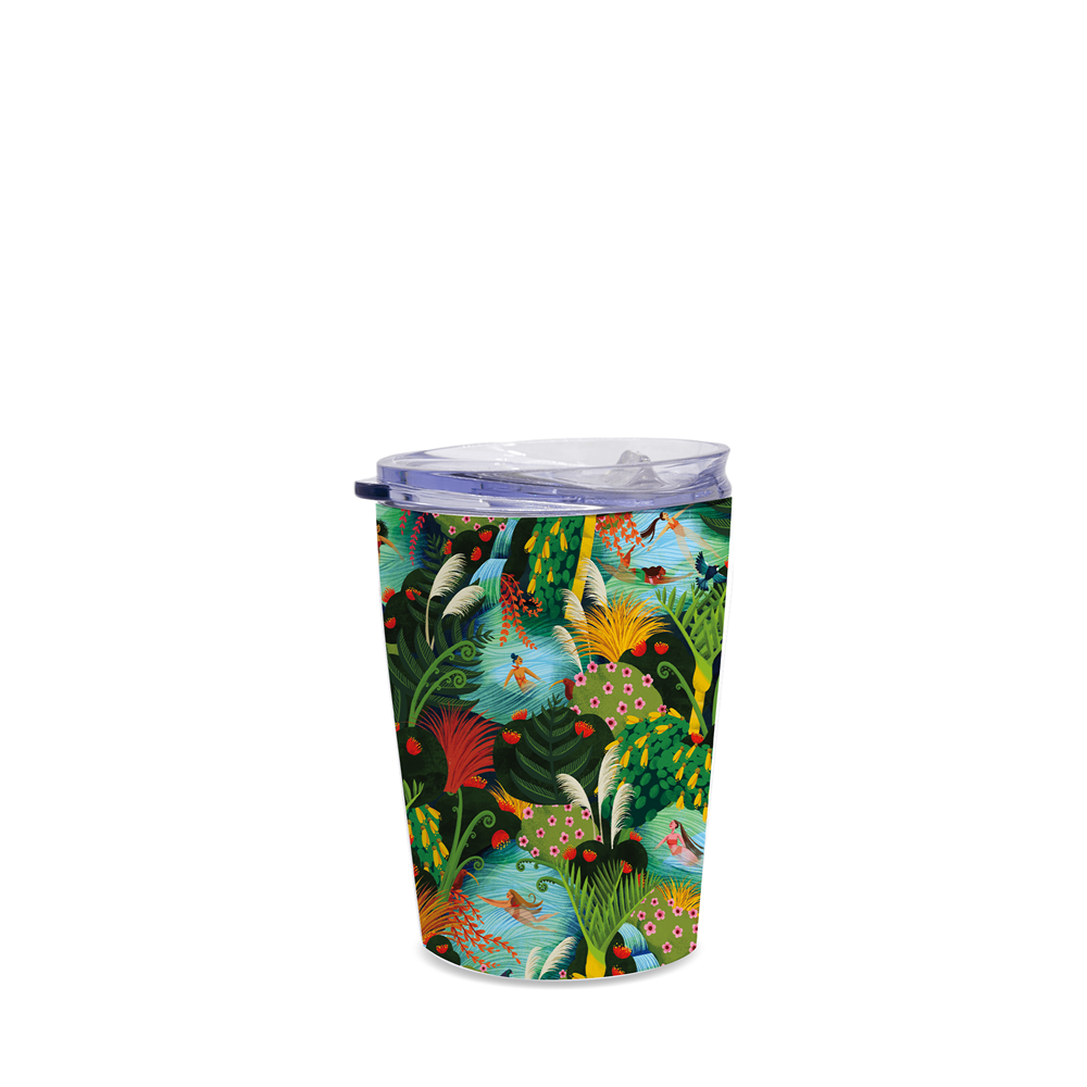 Slim Emug 280mL Wahine In Water-Moana Road NZ-Matakana Pharmacy