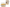 Image of EnduraDERM 30 sachets