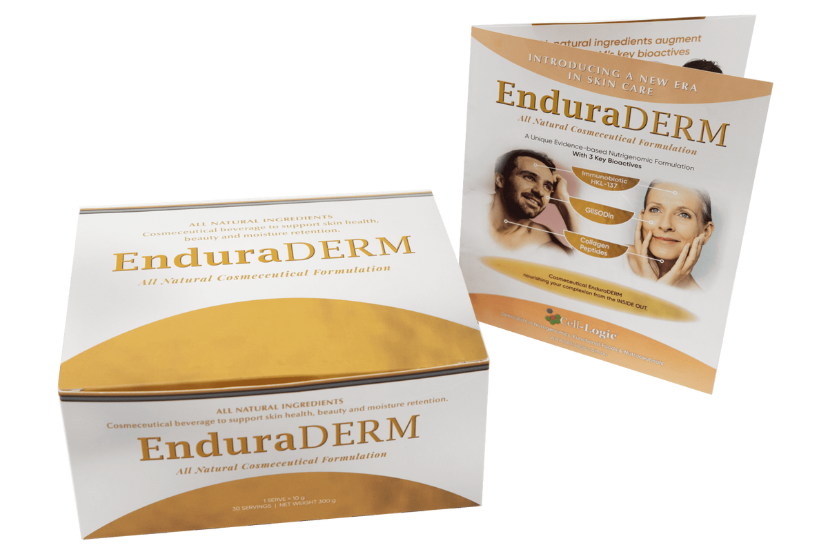 Image of EnduraDERM 30 sachets