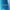 EndoAxis logo on a blue gradient