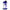 EndoAxis Formula 10 120 capsules, front of the blue glass bottle