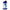 EndoAxis Formula 11 120 capsules, front of the blue glass bottle