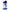 EndoAxis Formula 12 60 capsules, front of the blue glass bottle