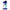 EndoAxis Formula 14 120 capsules, front of the blue glass bottle
