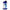EndoAxis Formula 15 60 capsules, front of the blue glass bottle