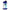 EndoAxis Formula 16 120 capsules, front of the blue glass bottle