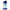 EndoAxis Formula 17 120 capsules, front of the blue glass bottle