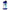 EndoAxis Formula 18 120 capsules, front of the blue glass bottle