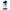 EndoAxis Formula 19 180 capsules, front of the blue glass bottle