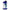 EndoAxis Formula 20 60 capsules, front of the blue glass bottle