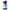 EndoAxis Formula 21 60 capsules, front of the blue glass bottle