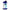 EndoAxis Formula 24 180 capsules, front of the blue glass bottle