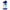 EndoAxis Formula 25 90 capsules, front of the blue glass bottle