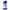 EndoAxis Formula 2 60 capsules, front of the blue glass bottle