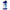 EndoAxis Formula 3.5 120 capsules, front of the blue glass bottle