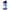 EndoAxis Formula 3 120 capsules, front of the blue glass bottle