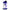 EndoAxis Formula 5 60 capsules, front of the blue glass bottle