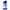 EndoAxis Formula 6 90 capsules, front of the blue glass bottle