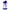 EndoAxis Formula 7 120 capsules, front of the blue glass bottle