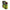 Sports Energy Gel Citrus 35g (20 Pack)-Matakana Pharmacy
