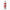 ENDURANCE Refill Bottle 100ml-NZ Natural Formulas-Matakana Pharmacy