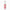 ENDURANCE Spray Bottle 25ml-NZ Natural Formulas-Matakana Pharmacy