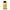 Image of Energy vitality support capsules