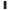 SRW Black Energy+ Capsules 60s-SRW Labs-Matakana Pharmacy