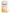 Image of Engystol 50tabs
