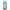 Ensure Plus Chocolate 200ml bottle, front label