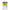 Image of ENZYMEDICA Fasting Today Electrolytes & Amino Mix
