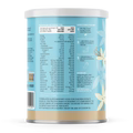 Sprout Kids Essential Shake 700g-Sprout Organic-Matakana Pharmacy